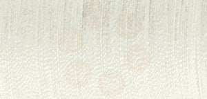 8666 Madeira Aerofil No.120 100m: Vanilla Ice DOMESTIC THREAD