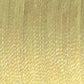 8670 Aerofil No.120: 100m: Savannah DOMESTIC THREAD