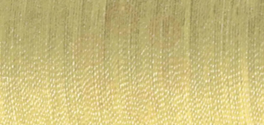 8670 Aerofil No.120: 100m: Savannah DOMESTIC THREAD