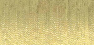 8670 Aerofil No.120: 100m: Savannah DOMESTIC THREAD