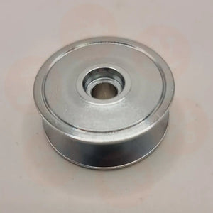 867150150 BOBBIN 32MM DURKOPP 827 GENUINE industrial Parts