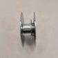 867150150 BOBBIN 32MM DURKOPP 827 GENUINE industrial Parts