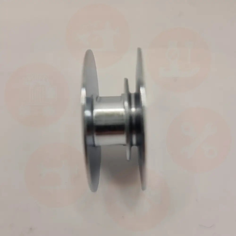 867150150 BOBBIN 32MM DURKOPP 827 GENUINE industrial Parts