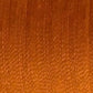 9124\8678 Aerofil No.120: 5 x 100m: Tangerine DOMESTIC THREAD