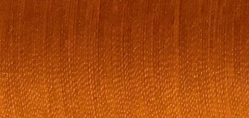 9124\8678 Aerofil No.120: 5 x 100m: Tangerine DOMESTIC THREAD