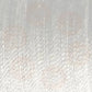 8682 Aerofil No.120: 100m: Ivory DOMESTIC THREAD