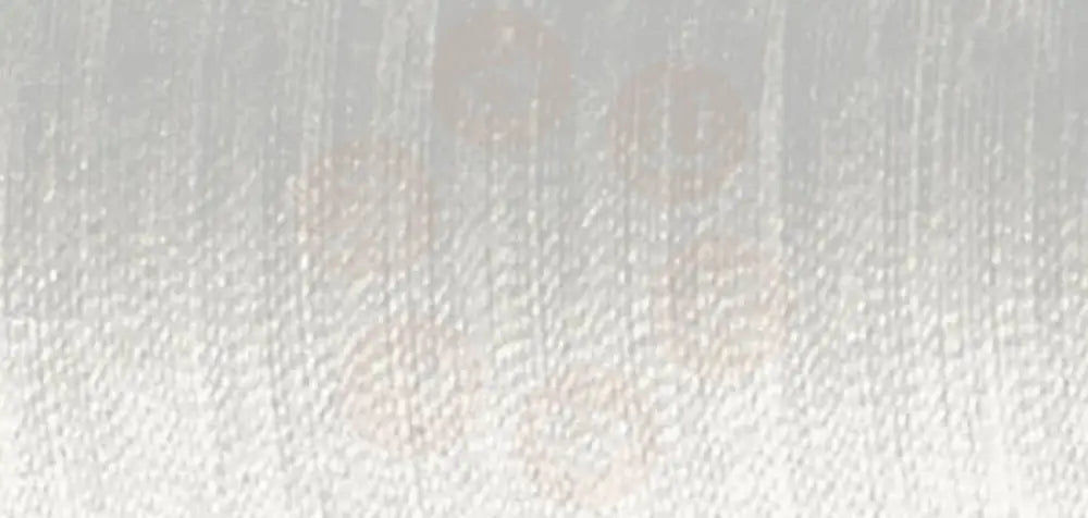 8682 Aerofil No.120: 100m: Ivory DOMESTIC THREAD