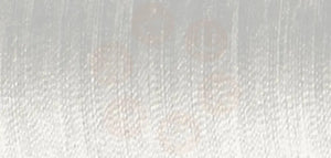 8682 Aerofil No.120: 100m: Ivory DOMESTIC THREAD