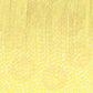 8683 Madeira Aerofil No.120 100m: Pale Yellow DOMESTIC THREAD