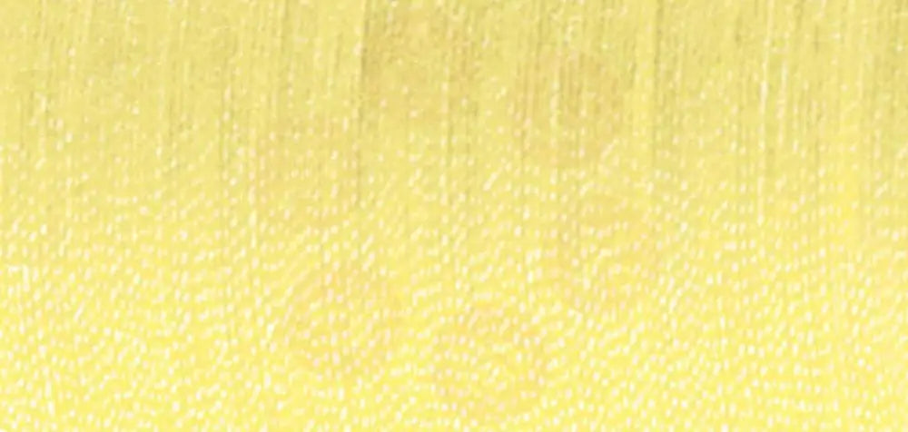 8683 Madeira Aerofil No.120 100m: Pale Yellow DOMESTIC THREAD