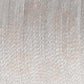 8686 Madeira Aerofil No.120 100m: Dove Grey DOMESTIC THREAD