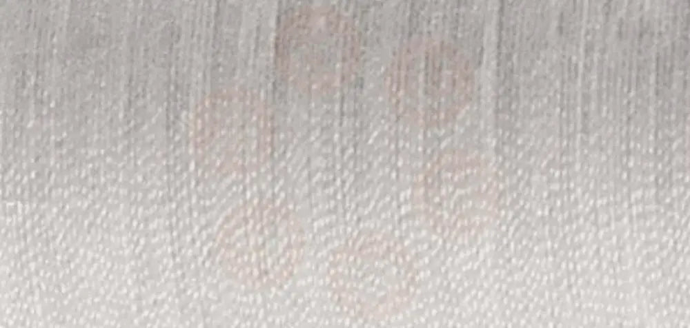 8686 Madeira Aerofil No.120 100m: Dove Grey DOMESTIC THREAD