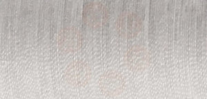 8686 Madeira Aerofil No.120 100m: Dove Grey DOMESTIC THREAD