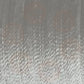 8687 Madeira Aerofil No.120 100m: Grey Mist domestic thread