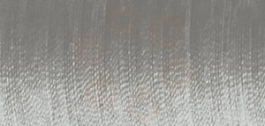 8687 Madeira Aerofil No.120 100m: Grey Mist domestic thread