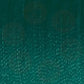 8690 Aerofil No.120: 100m: Dark Jade DOMESTIC THREAD
