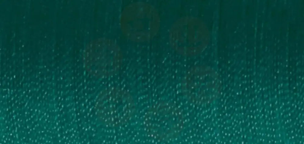 8690 Aerofil No.120: 100m: Dark Jade DOMESTIC THREAD
