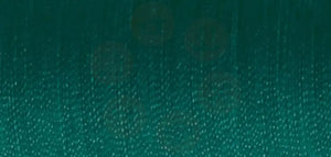 8690 Aerofil No.120: 100m: Dark Jade DOMESTIC THREAD