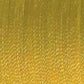 8700 Aerofil No.120: 100m: Autumn Gold DOMESTIC THREAD