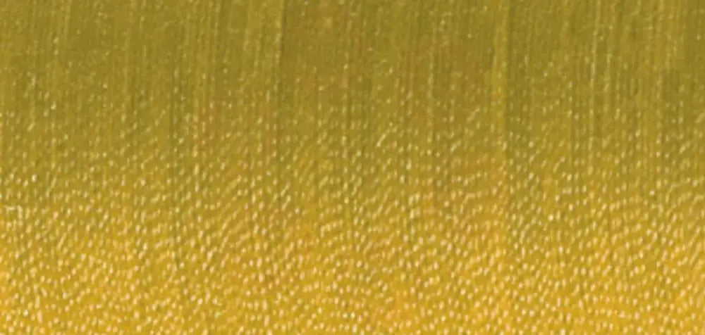 8700 Aerofil No.120: 100m: Autumn Gold DOMESTIC THREAD