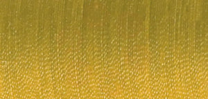 8700 Aerofil No.120: 100m: Autumn Gold DOMESTIC THREAD