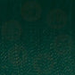8704 Aerofil No.120: 100m: Dark Fir DOMESTIC THREAD