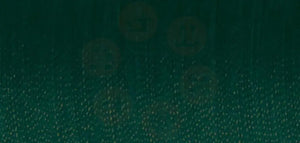 8704 Aerofil No.120: 100m: Dark Fir DOMESTIC THREAD