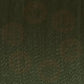 8705 Aerofil No.120: 100m: Black Forest DOMESTIC THREAD