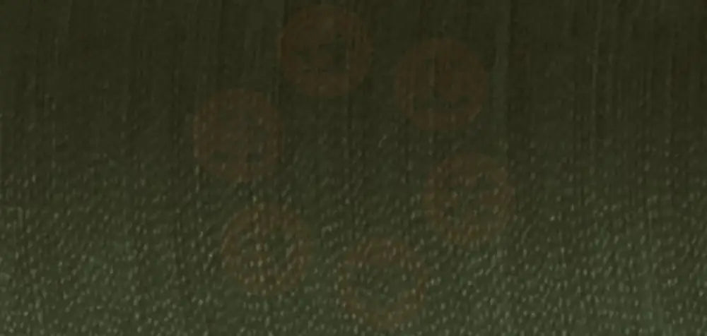 8705 Aerofil No.120: 100m: Black Forest DOMESTIC THREAD