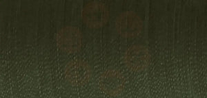 8705 Aerofil No.120: 100m: Black Forest DOMESTIC THREAD