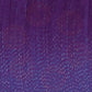 8722 Aerofil No.120: 100m: Petunia DOMESTIC THREAD