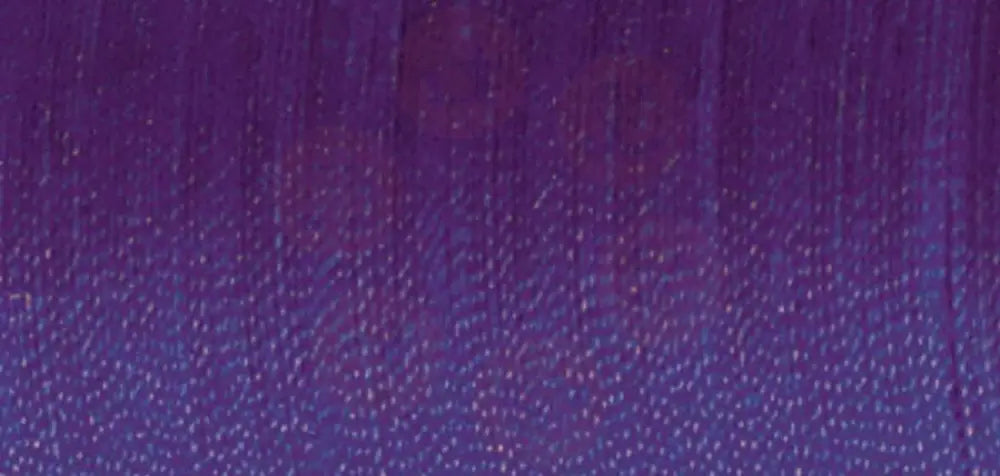 8722 Aerofil No.120: 100m: Petunia DOMESTIC THREAD