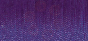 8722 Aerofil No.120: 100m: Petunia DOMESTIC THREAD