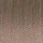 8729 Aerofil No.120: 100m: Pecan DOMESTIC THREAD