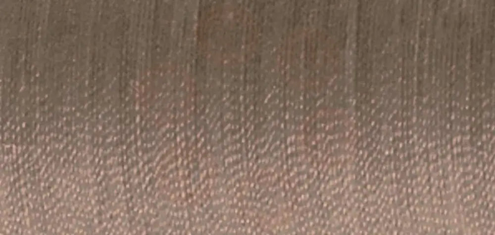 8729 Aerofil No.120: 100m: Pecan DOMESTIC THREAD