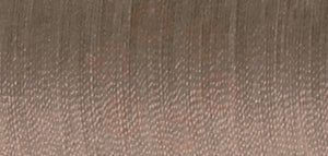 8729 Aerofil No.120: 100m: Pecan DOMESTIC THREAD