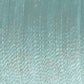 8730 Madeira Aerofil No.120 100m: Light Turquoise DOMESTIC THREAD
