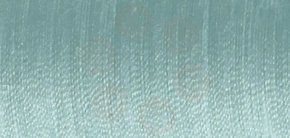 8730 Madeira Aerofil No.120 100m: Light Turquoise DOMESTIC THREAD