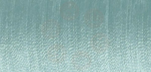 8730 Madeira Aerofil No.120 100m: Light Turquoise DOMESTIC THREAD