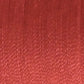 8734 Aerofil No.120: 100m: Coral DOMESTIC THREAD
