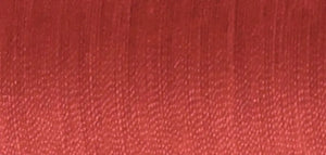 8734 Aerofil No.120: 100m: Coral DOMESTIC THREAD