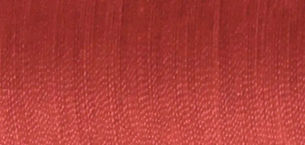 8734 Aerofil No.120: 100m: Coral DOMESTIC THREAD