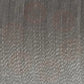 8741 Madeira Aerofil No.120 100m: Steel DOMESTIC THREAD