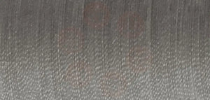 8741 Madeira Aerofil No.120 100m: Steel DOMESTIC THREAD