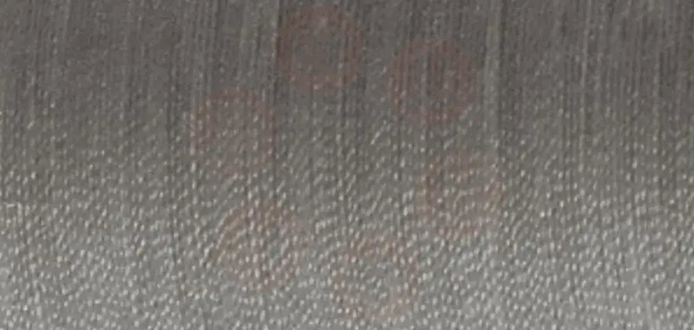 8741 Madeira Aerofil No.120 100m: Steel DOMESTIC THREAD