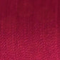 8747 Aerofil No.120: 100m: Cherry DOMESTIC THREAD