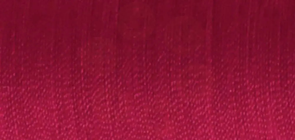 8747 Aerofil No.120: 100m: Cherry DOMESTIC THREAD