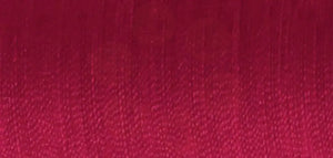 8747 Aerofil No.120: 100m: Cherry DOMESTIC THREAD