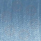 8750 Aerofil No.120: 100m: Mid Blue DOMESTIC THREAD