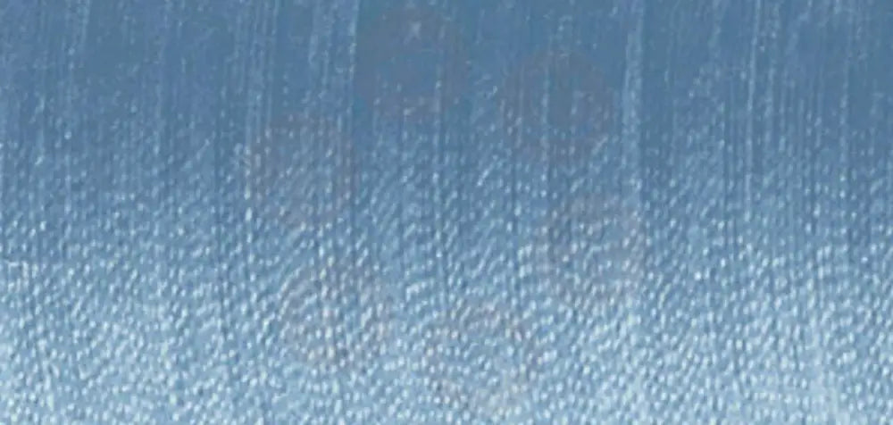 8750 Aerofil No.120: 100m: Mid Blue DOMESTIC THREAD